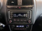 Volkswagen Polo V Рестайлинг Чебоксары  - изображение 45