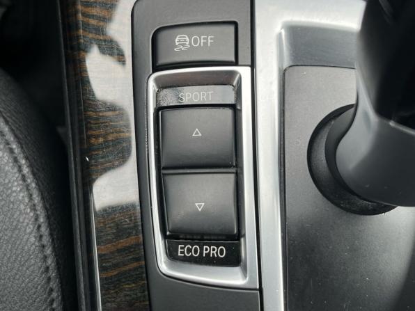 BMW X3 II (F25) с пробегом 2014 года, цена 1 400 000 рублей, 232000 км, внедорожник, Автокод Объявления