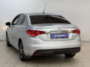 Citroen C4 II Воронеж  - изображение 23