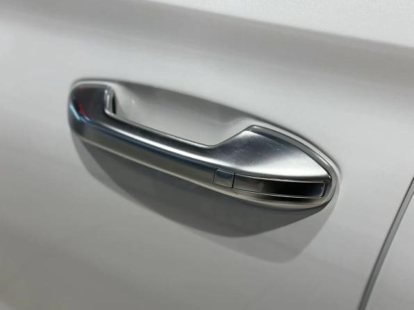 Hyundai Palisade I с пробегом 2021 года, цена 4 860 000 рублей, 35655 км, внедорожник, Автокод Объявления