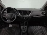 Hyundai Solaris II Альметьевск  - изображение 35
