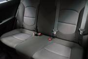 Hyundai Creta I Рестайлинг Крым  - изображение 42