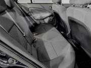 Nissan Almera Classic I Москва  - изображение 27