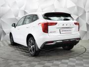 Haval Jolion I Ульяновск  - изображение 24