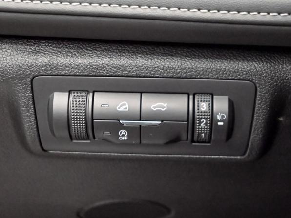 Chery Tiggo 7 Pro Max I с пробегом 2024 года, цена 2 100 000 рублей, 28561 км, внедорожник, Автокод Объявления