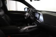 Geely Tugella I Нижний Новгород  - изображение 47