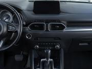 Mazda CX-5 II Москва  - изображение 34