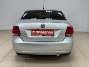 Volkswagen Polo V Альметьевск  - изображение 28