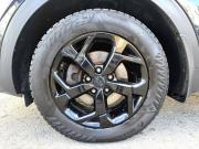Kia Sportage IV Рестайлинг Пермь  - изображение 21