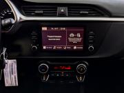 Kia Rio IV Рестайлинг Москва  - изображение 43