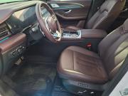 JETOUR X90+ Азнакаево  - изображение 31