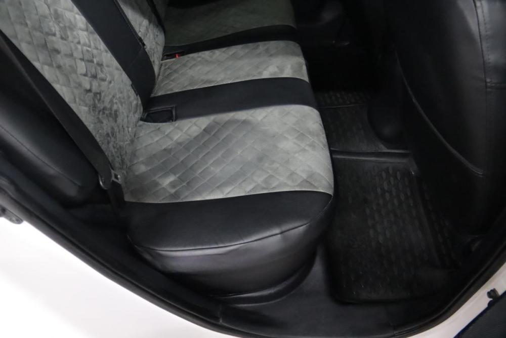 Hyundai ix35 I Сургут  - изображение 12