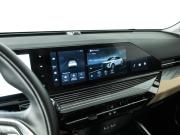Livan X6 Pro Санкт-Петербург  - изображение 39