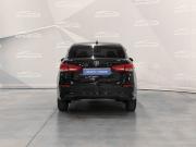 Changan Alsvin Новосибирск  - изображение 29