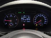 Kia Sorento III Prime Казань  - изображение 38