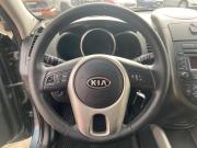 Kia Soul I Рестайлинг Сыктывкар  - изображение 46
