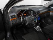 Toyota Avensis II Рестайлинг Тюмень  - изображение 31