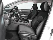 Kia Sportage IV Рестайлинг Ростов-на-Дону  - изображение 30