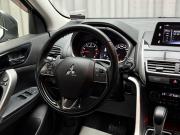 Mitsubishi Eclipse Cross I Ижевск  - изображение 51