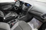 Ford Focus III Новокузнецк  - изображение 45
