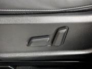 Haval F7x I Москва  - изображение 45