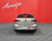 Volkswagen Polo VI Вологда  - изображение 21