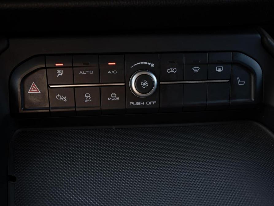 Haval F7 I Рестайлинг Краснодар  - изображение 16
