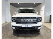 Haval H9 II Москва  - изображение 14