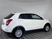 SsangYong Actyon II Рестайлинг Ростов-на-Дону  - изображение 23
