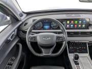 Chery Tiggo 7 Pro Max I Москва  - изображение 52