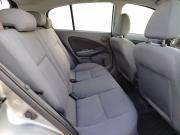 Nissan Almera II (N16) Рестайлинг Ярославль  - изображение 29