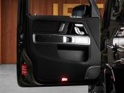 Mercedes-Benz G-Класс AMG II (W465) Рестайлинг Москва  - изображение 38