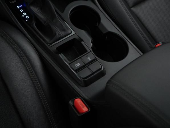 Hyundai Tucson III Рестайлинг с пробегом 2018 года, цена 2 349 050 рублей, 39041 км, внедорожник, Автокод Объявления