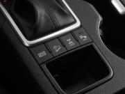 Kia Sportage IV Тюмень  - изображение 39