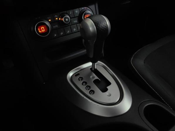 Nissan Qashqai I Рестайлинг с пробегом 2012 года, цена 939 000 рублей, 191330 км, внедорожник, Автокод Объявления