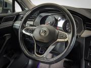 Volkswagen Passat B8 Рестайлинг Екатеринбург  - изображение 40