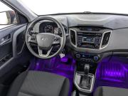 Hyundai Creta I Москва  - изображение 50