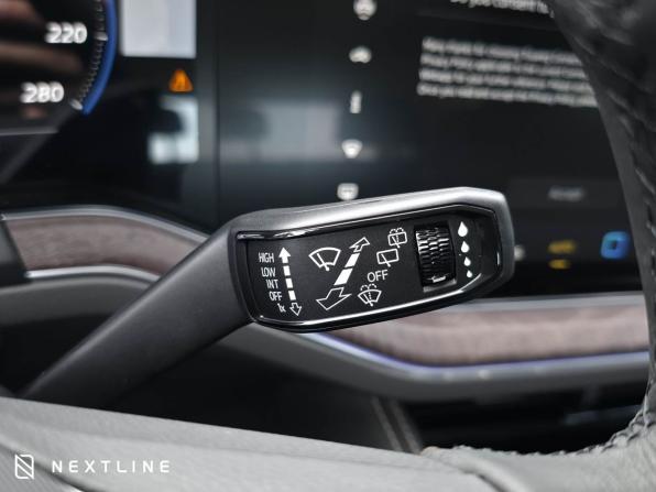 Новый Volkswagen Touareg III Рестайлинг 2025 года, цена 8 390 000 рублей, внедорожник, Автокод Объявления