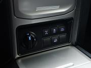 Toyota Land Cruiser Prado 150 Series Рестайлинг 2 Санкт-Петербург  - изображение 49