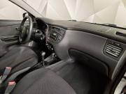 Kia Rio II Рестайлинг Москва  - изображение 33