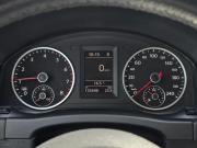 Volkswagen Tiguan I Рестайлинг Санкт-Петербург  - изображение 33