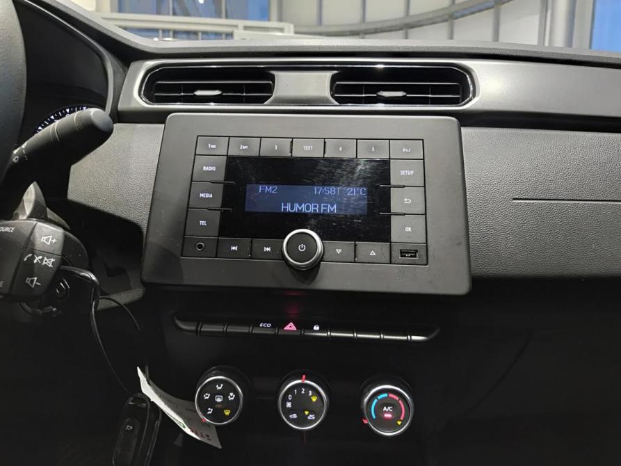 Renault Arkana I Казань  - изображение 18