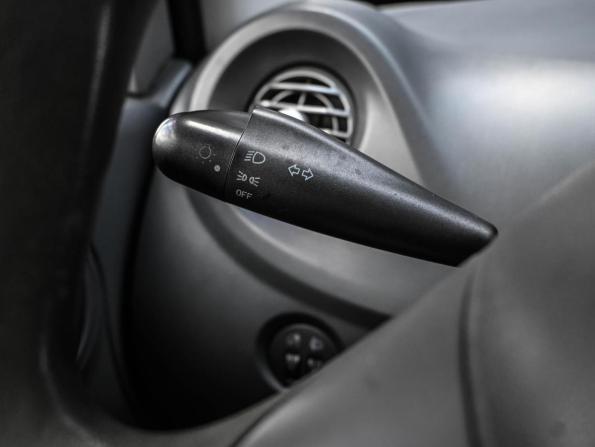 Chery IndiS (S18D) I с пробегом 2011 года, цена 324 000 рублей, 187806 км, хэтчбек, Автокод Объявления