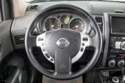 Nissan X-Trail II Пермь  - изображение 43