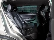 Kia Sportage IV Екатеринбург  - изображение 42