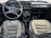 Lada (ВАЗ) 2107 Буинск  - изображение 31