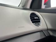 Chevrolet Cruze I Рестайлинг Уфа  - изображение 30