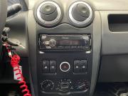 Lada (ВАЗ) Largus I Пермь  - изображение 40