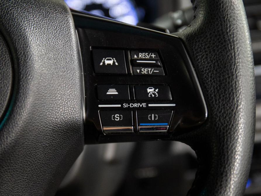 Subaru Levorg I Иркутск  - изображение 10