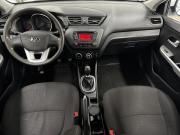 Kia Rio III Ярославль  - изображение 22